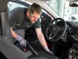 Ratgeber: So wird das Auto fit für das Frühjahr - Bild 3