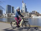 In Deutschland wurden 4,7 Millionen Fahrräder verkauft - Bild 2