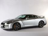 Nissan GTR: Das Ende der Geschichte - Bild 4