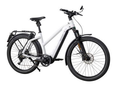 Von neun S-Pedelecs erweisen sich acht als „gut“