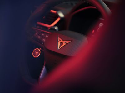 Cupra erweitert seine Serviceangebote