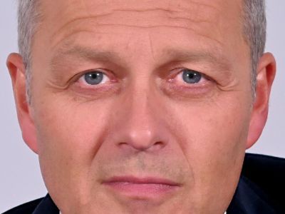 Knaus Tabbert mit neuem Marketing-Leiter