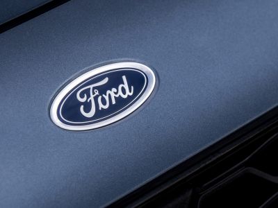 Ford tritt Nachhaltigkeitsnetzwerk bei