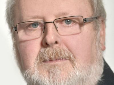 Kommentar: Geht es nicht eine Nummer kleiner, Herr Resch?