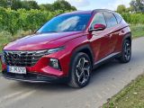 Hyundai: Im Flottengeschäft immer flotter unterwegs - Bild 4
