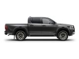 Der Toyota Hilux GR Sport krönt die Baureihe - Bild 6