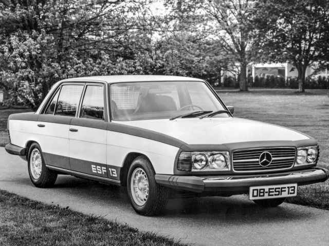 420 Millimeter mehr Länge für die Sicherheit - Bild 1