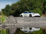 Porsche steuert weltweit lokale Projekte an - Bild 2