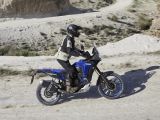 Fahrbericht Yamaha Ténéré 700 World Raid: La Troisième est la Bonne - Bild 3