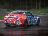 Kultmobil der Zukunft: So fährt sich der neue BMW M2 - Bild 3