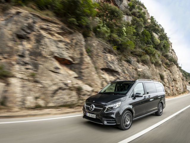 Das sind die „Wertmeister 2022“ - Bild 1