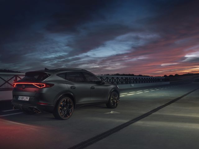 Mitdenkendes Licht: heller, intelligenter und sparsamer - Bild 1