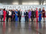 Die Star Alliance geht auf die Schiene - Bild 2