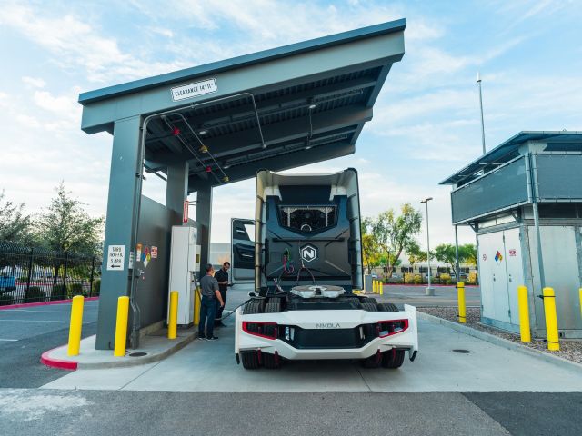 Die Top Ten der Woche bei der Autoren-Union Mobilität - Bild 1