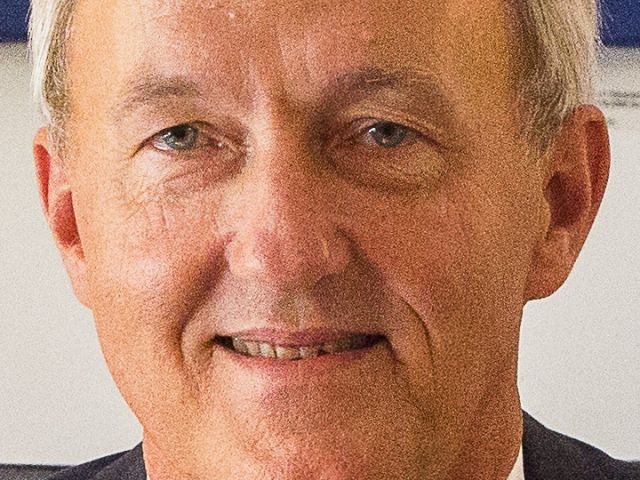 VDIK: Kürzung bei E-Autos wirft Klimaschutz zurück - Bild 1