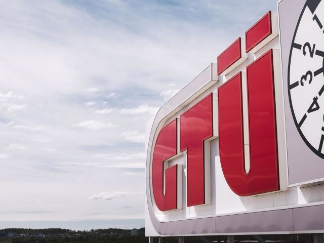 Der Markt für Gebrauchte ist heiß - Bild 1