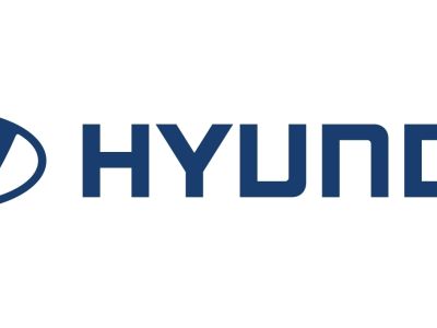Hyundai plant Forschungscampus in Rüsselsheim