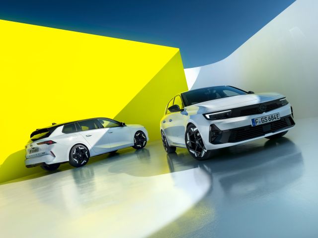 Top Ten der Woche bei den Medien der Autoren-Union Mobilität - Bild 1