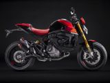 Ducati setzt bei der Monster die SP on top - Bild 4