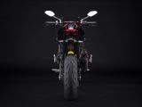 Ducati setzt bei der Monster die SP on top - Bild 7