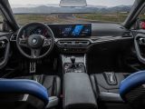 Vorstellung BMW M2: Purismus aus Bayern - Bild 10