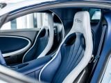 Die letzte Chance auf einen eigenen Bugatti Chiron - Bild 12