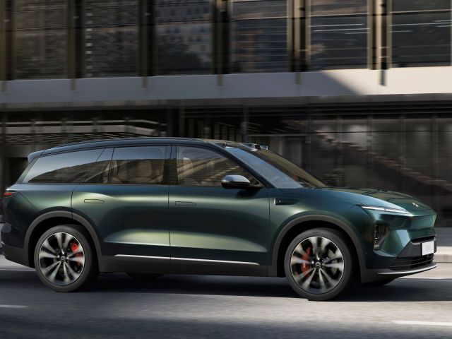 Warten auf den Sprung nach Europa - Bild 1