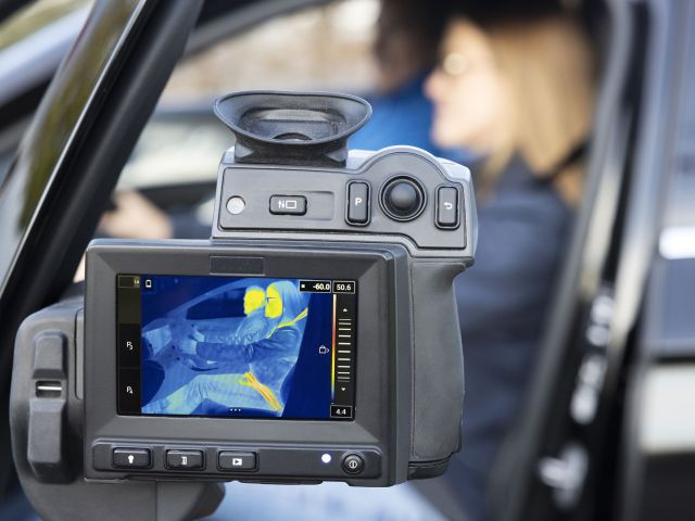 So war die CES 2023 - Bild 1