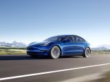 Für Tesla stehen die Zeichen auf Sturm - Bild 5