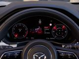 Praxistest Mazda CX-60: Mehr bot bislang noch kein Modell der Marke - Bild 17