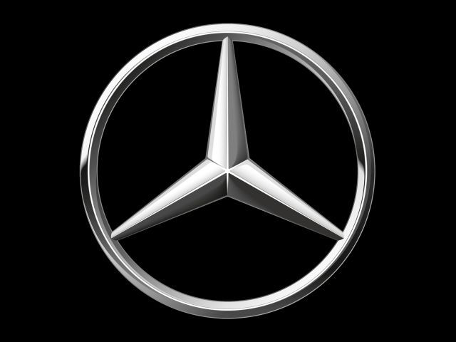 Mercedes-Benz steigert Gewinn auf fast 15 Milliarden Euro - Bild 1