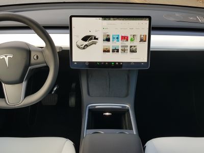 Tesla bekommt Gegenwind von Aktionären
