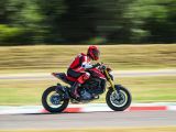 Ducati weiter auf Erfolgskurs - Bild 2