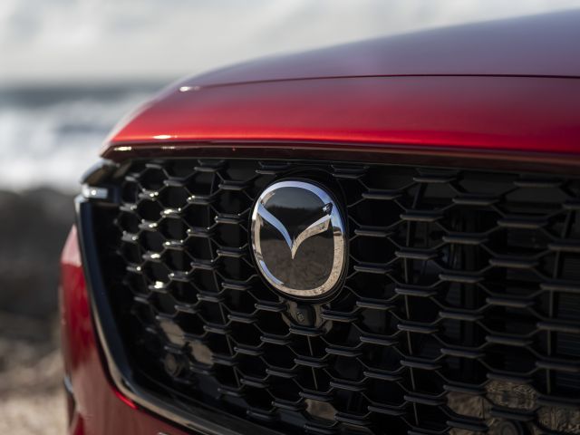 Mazda steigert Gewinn um über 75 Prozent - Bild 1