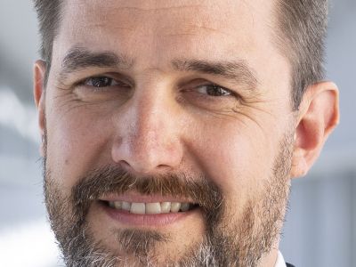 Peugeot Deutschland unter neuer Führung