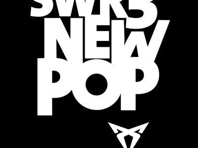 Cupra tritt beim „SWR3 New Pop Festival“ auf