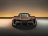 Porsche auf Mission X - Bild 35