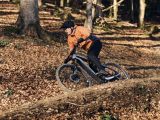 Porsche bringt das e-Bike Cross als Performance-Modell - Bild 4