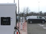 Mit dem Elektroauto die Ladekosten wieder reinholen - Bild 3