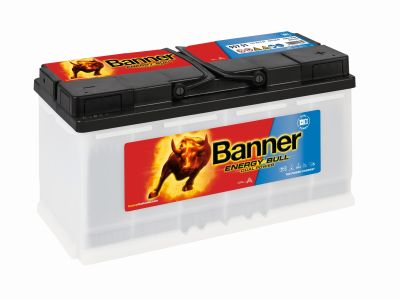 Tragbare Energie für Freizeitaktivitäten