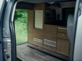 Camper-Van von Citroën: Monsieur Holidays gründet eine Familie - Bild 10