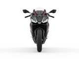 Downsizing auch bei Aprilia - Bild 7