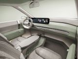 Kia zeigt EV5 und zwei Studien - Bild 22