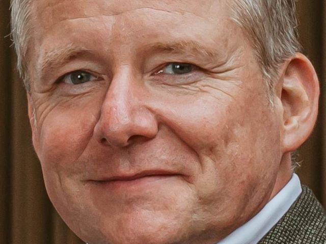 Roland Staehler führt Maserati in der DACH-Region - Bild 1