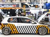 Essen Motor Show feiert 75 Jahre Nascar und 20 Jahre Tesla - Bild 7
