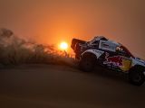 Dakar 2024: Toyota setzt auf zwei neue Fahrerteams - Bild 4