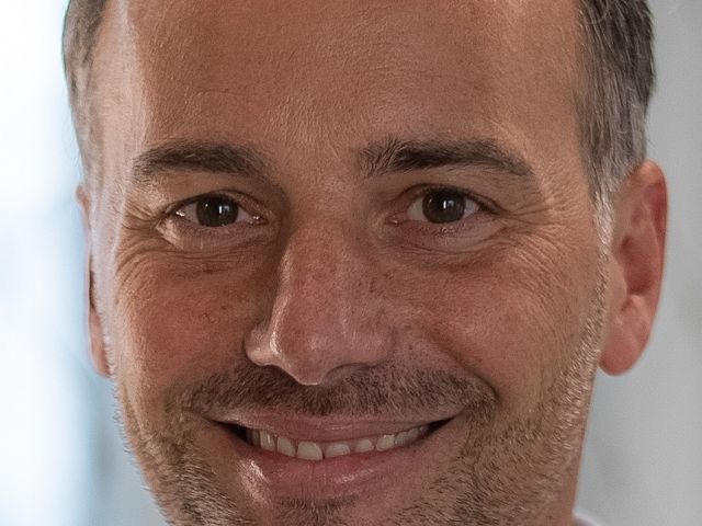 Christian Wilz leitet Mercedes-Benz Trucks - Bild 1