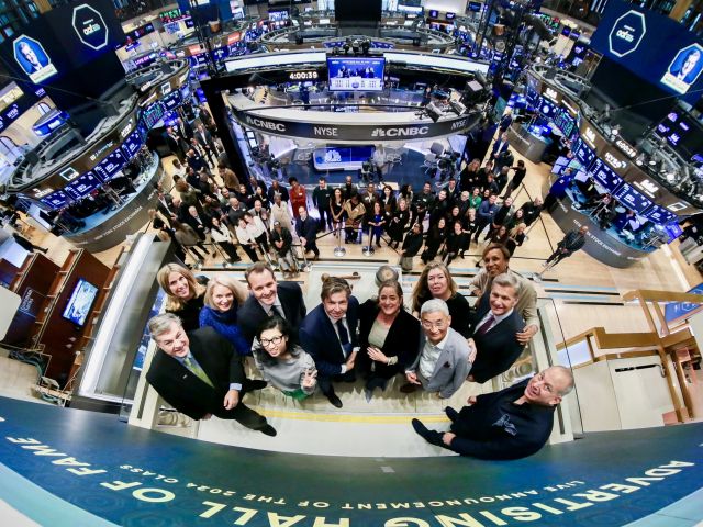 Mit dem Dalai Lama im Lancia - Bild 1