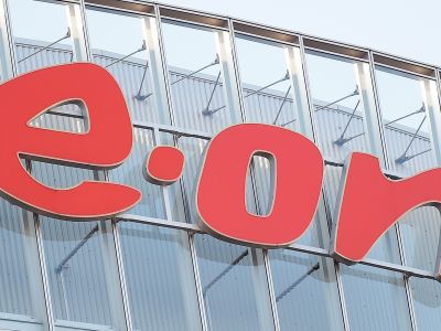 Förderprojekt zum bidirektionalen Laden geht weiter