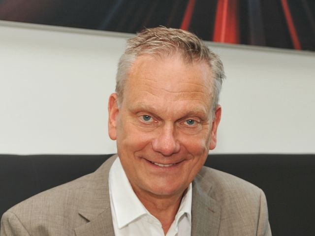 „Das Vertrauen in die Regierung ist massiv beschädigt“ - Bild 1